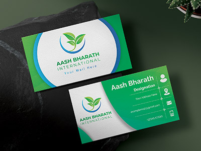 Aswinth-Portfolio
