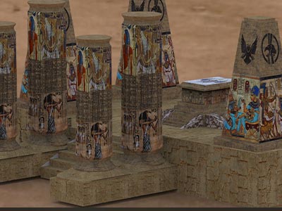 Aswinth-Portfolio